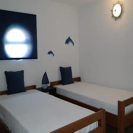 Jardins Santa Eulalia By Garvetur Albufeira