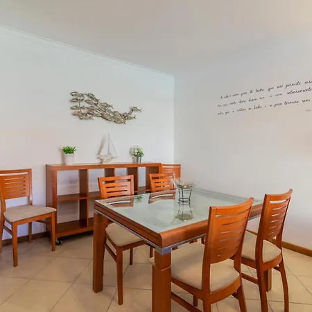 Jardins Santa Eulalia By Garvetur