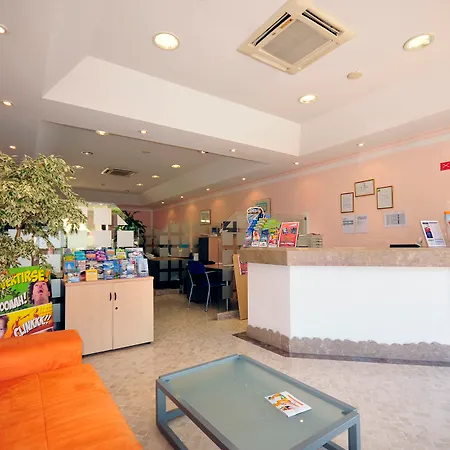 Jardins Santa Eulalia By Garvetur