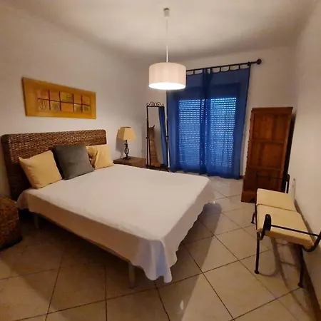 Jardins Santa Eulalia By Garvetur Apartment Albufeira