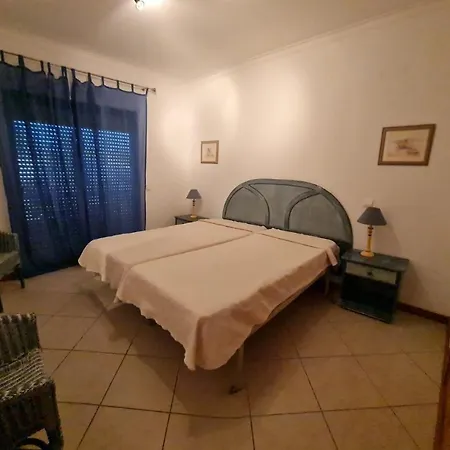 Jardins Santa Eulalia By Garvetur * Albufeira