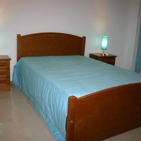 Jardins Santa Eulalia By Garvetur *