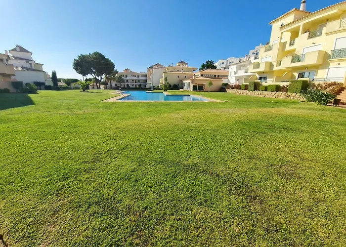 Appartement Jardins Santa Eulalia By Garvetur