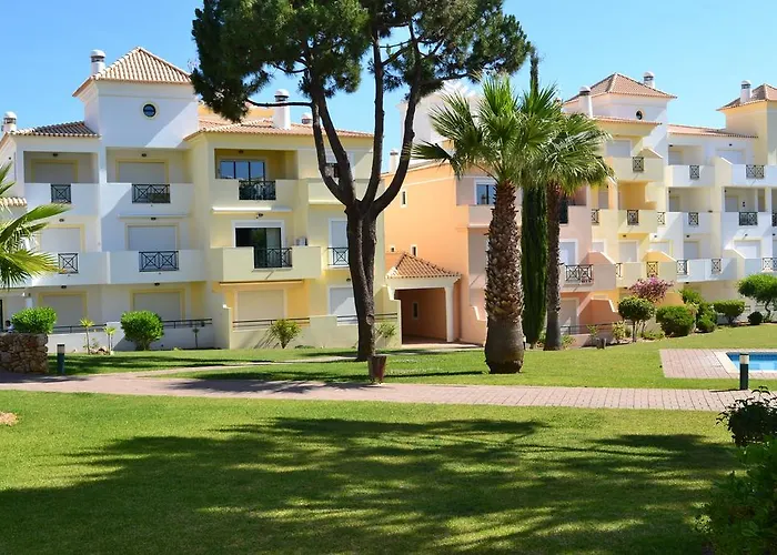 Appartement Jardins Santa Eulalia By Garvetur *