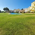Daire Jardins Santa Eulalia By Garvetur