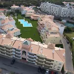 Daire Jardins Santa Eulalia By Garvetur