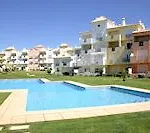 Jardins Santa Eulalia By Garvetur Lejlighed Albufeira